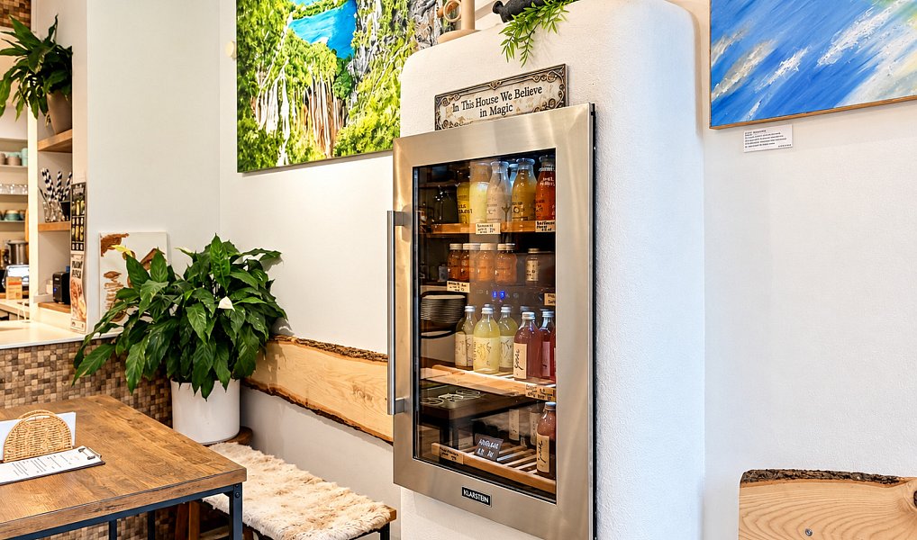 Pronájem obchodních prostor 30 m², Praha – náhled fotky 6