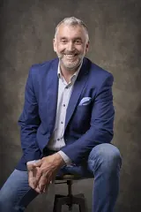 Miroslav Heliman