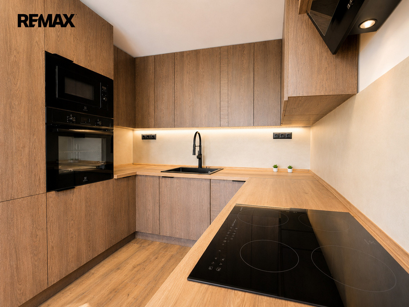 Prodej bytu 3+1 72 m²