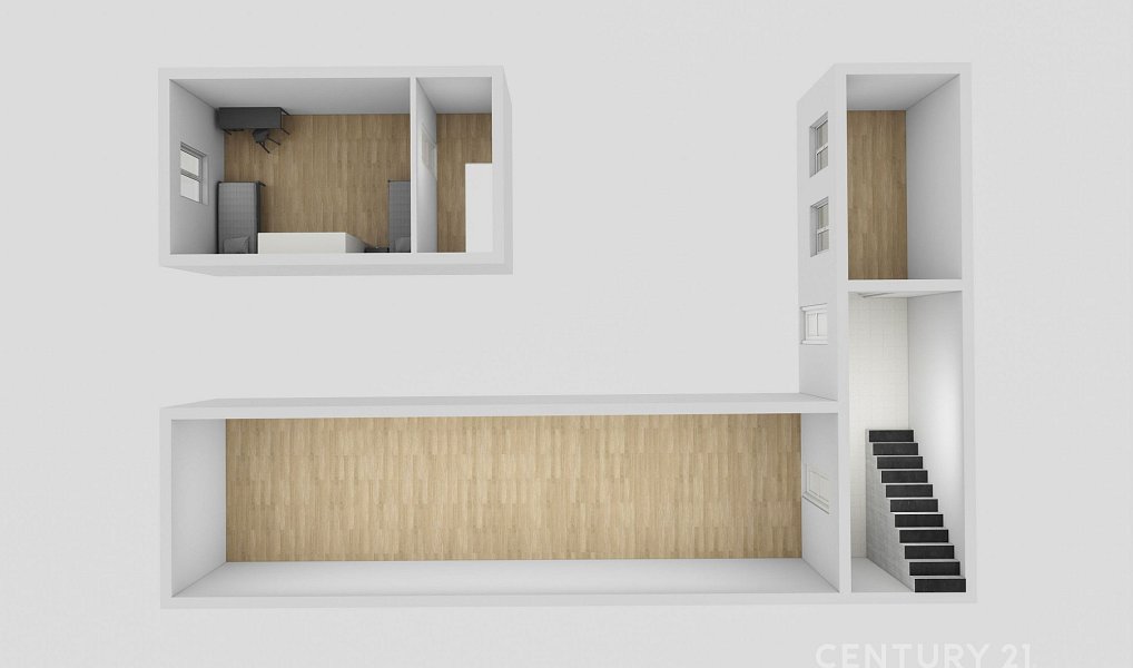 Prodej domu 201 m² s pozemkem 772 m², Zlobice – náhled fotky 11