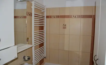 Prodej bytu 3+1 65 m², V Zahradách, Dobšice, okres Znojmo