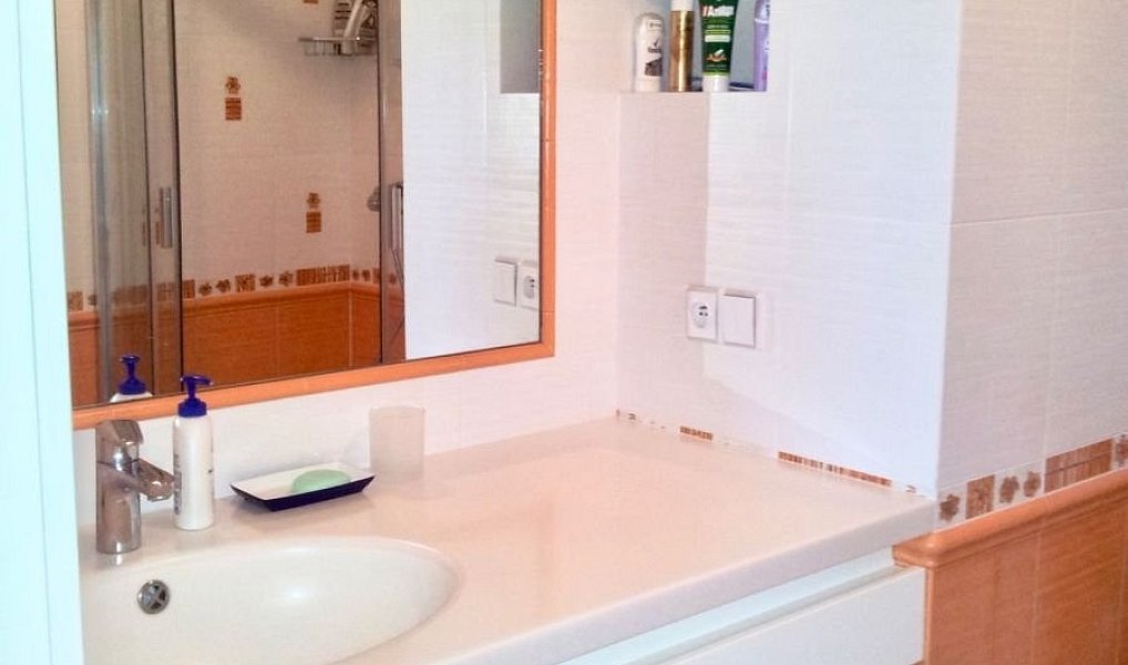 Prodej bytu 2+kk 47 m², Praha – náhled fotky 7