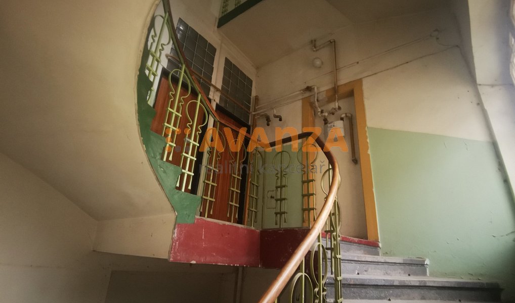Prodej domu 396 m² s pozemkem 963 m², Děčín – náhled fotky 35