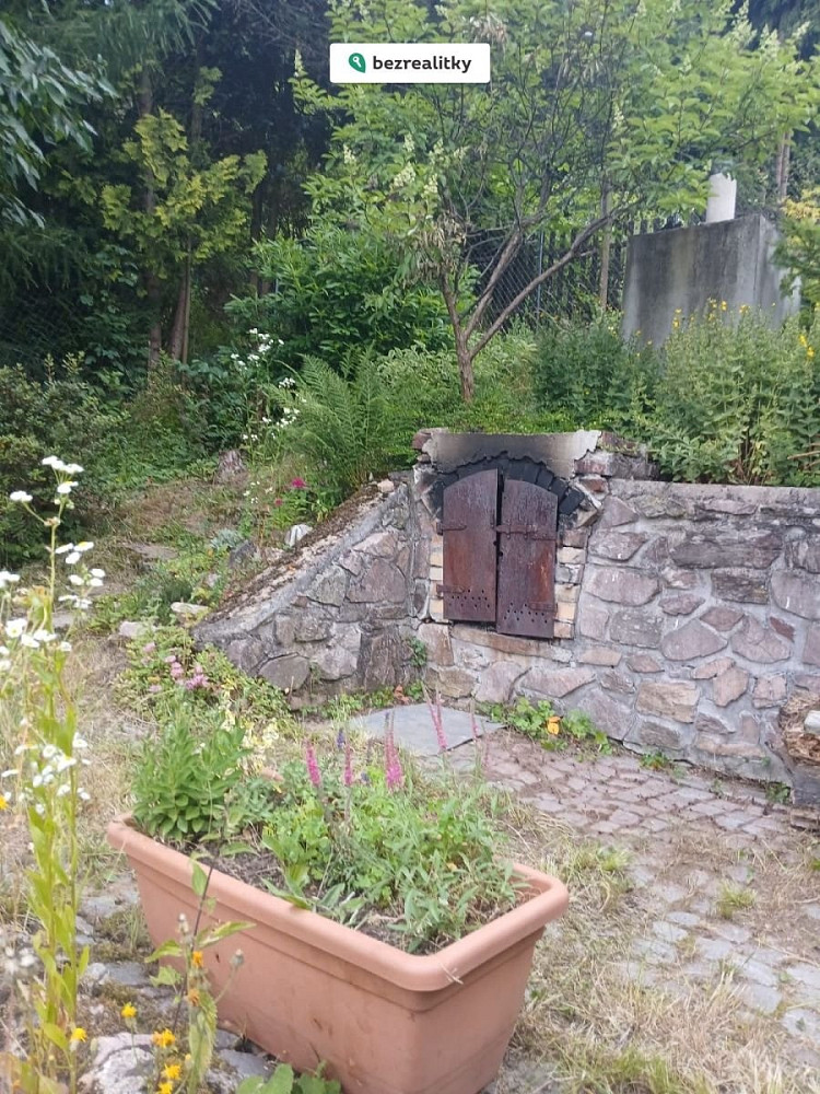 Prodej chaty/chalupy 25 m² s pozemkem 545 m² — photo 3