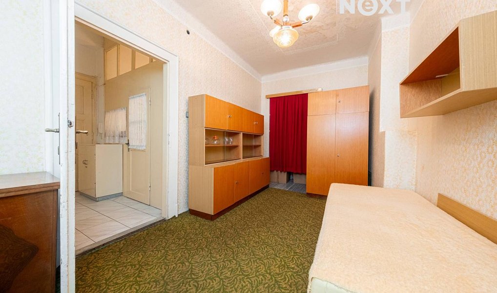 Prodej bytu 3+kk 78 m², Čáslav – náhled fotky 18
