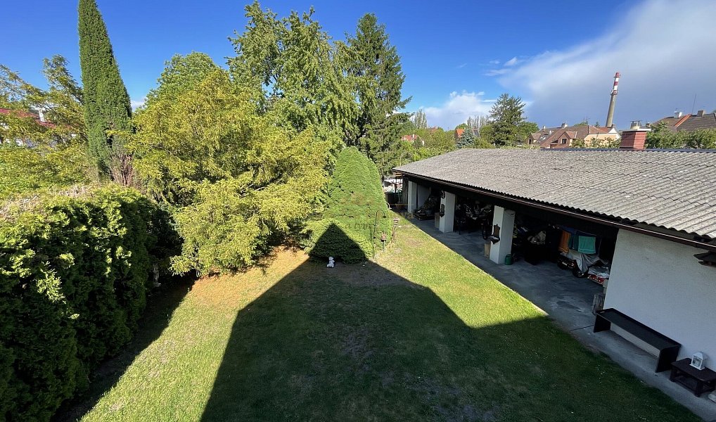 Prodej domu 133 m² s pozemkem 766 m², Lysá nad Labem – náhled fotky 18