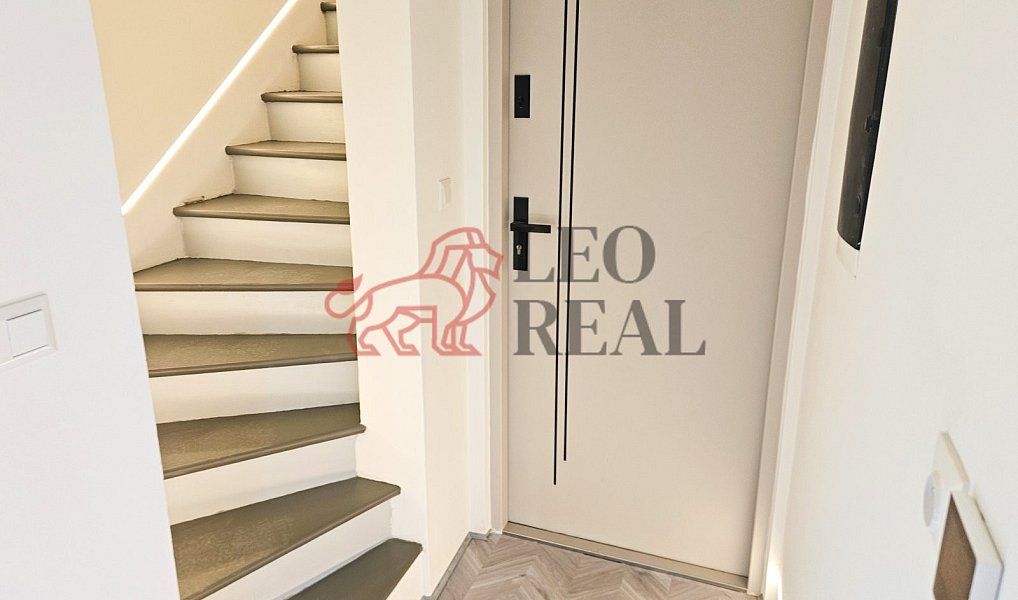 Prodej domu 174 m² s pozemkem 118 m², Brušperk – náhled fotky 4