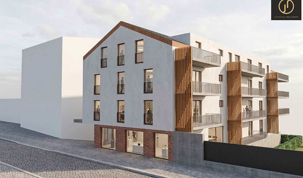 Prodej pozemku, 1012 m², Klatovy, Železná Ruda