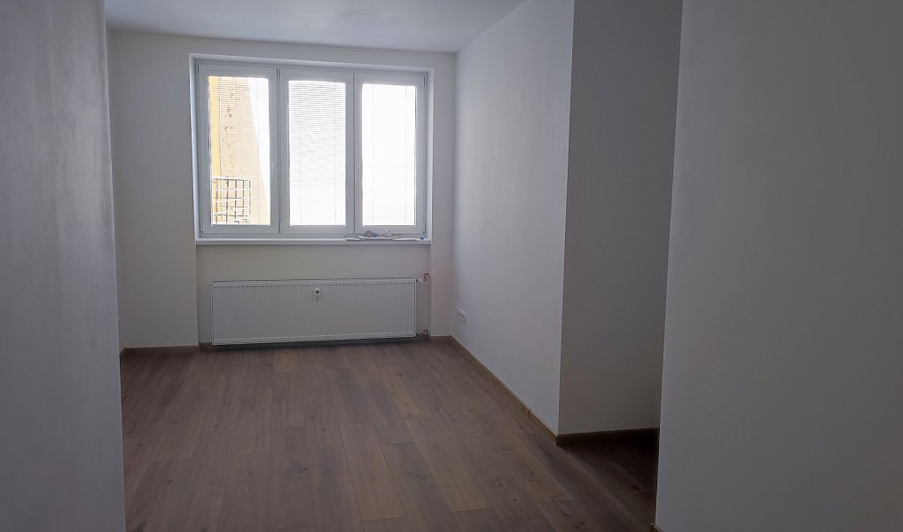 Prodej bytu 3+1 85 m², Praha – náhled fotky 3