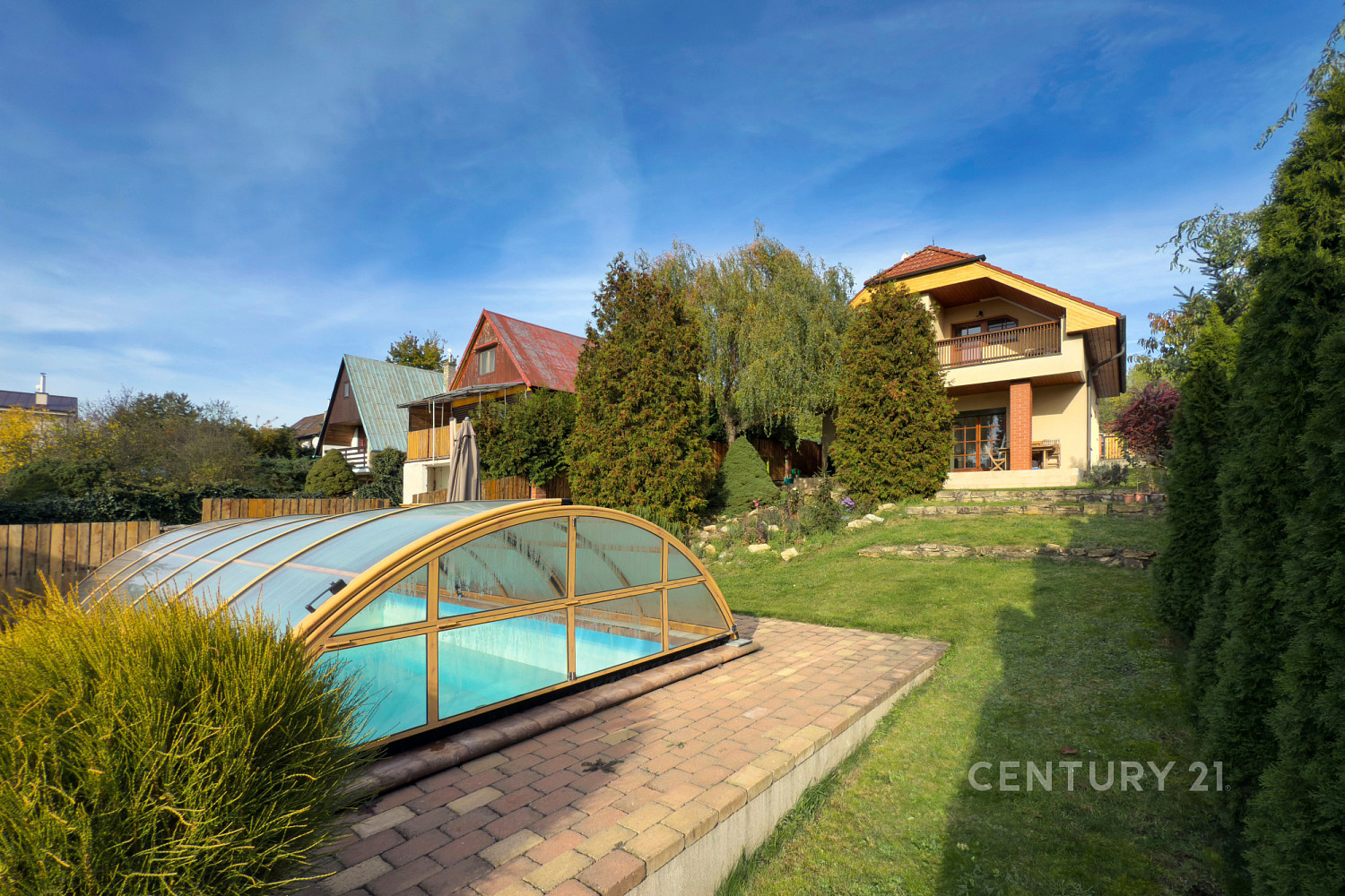 Prodej domu 170 m² s pozemkem 433 m² — photo 3