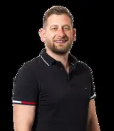 Jaroslav Straka