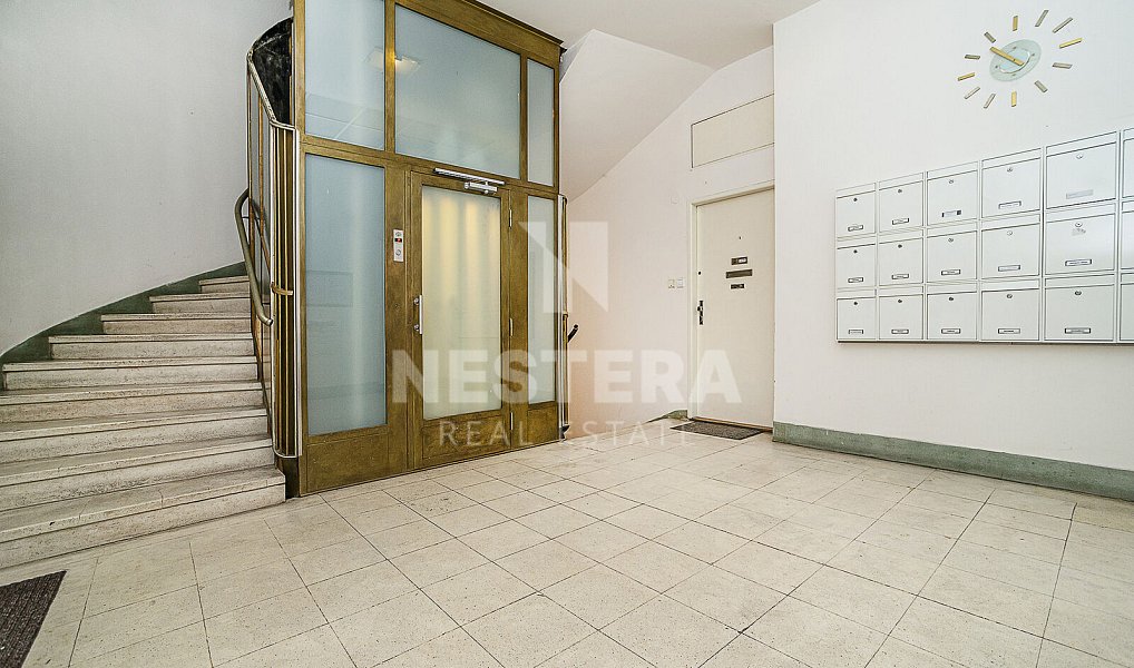 Pronájem bytu 2+1 64 m², Praha – náhled fotky 20