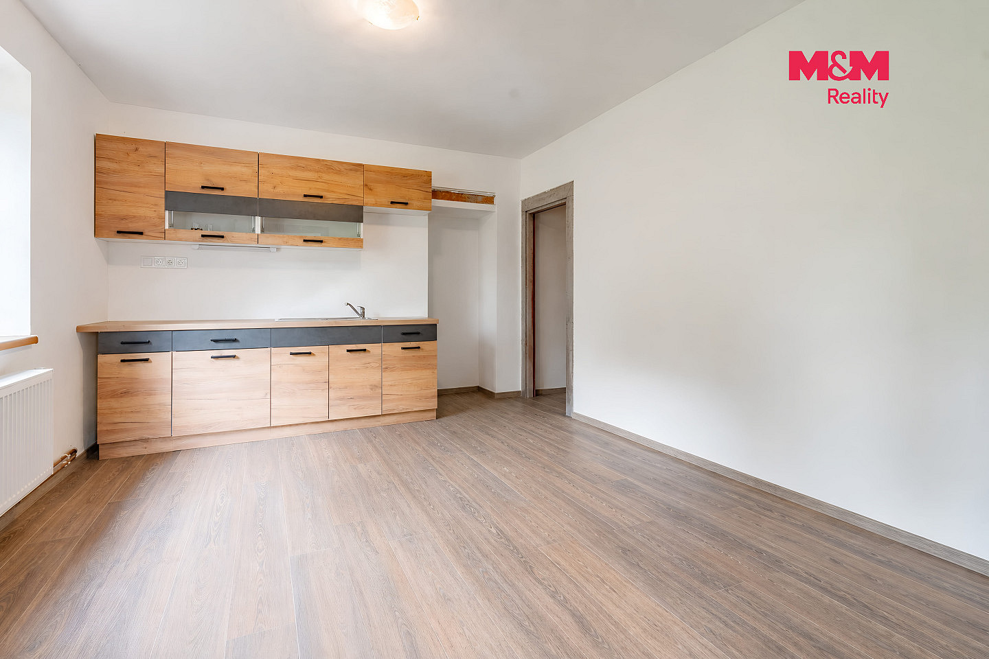 Prodej domu 145 m² s pozemkem 1 771 m² — photo 4