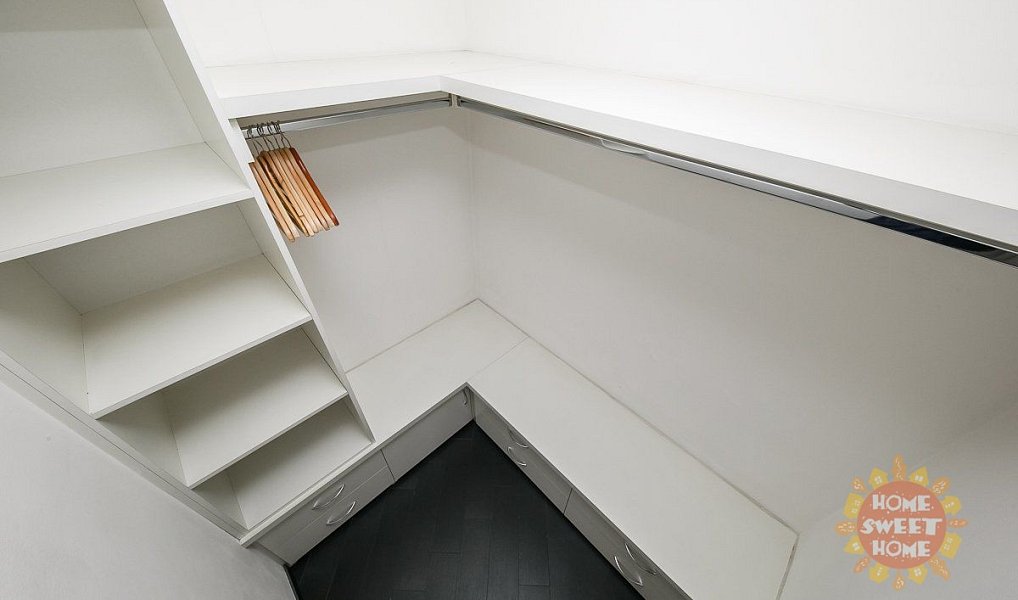 Pronájem bytu 4+1 134 m², Praha – náhled fotky 16