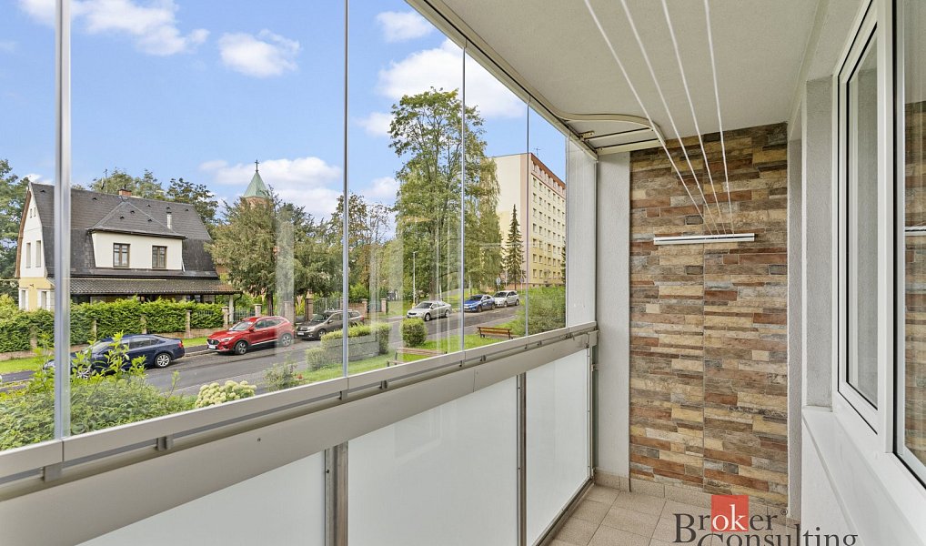 Prodej bytu 4+kk 72 m², Jablonec nad Nisou – náhled fotky 24