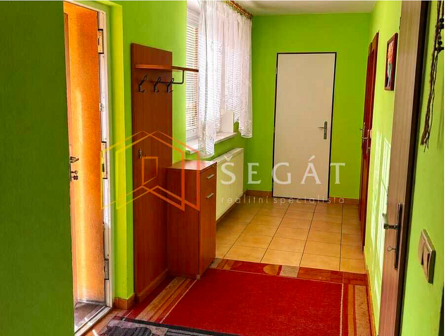 Prodej domu 189 m² s pozemkem 1 329 m² – fotografie 5