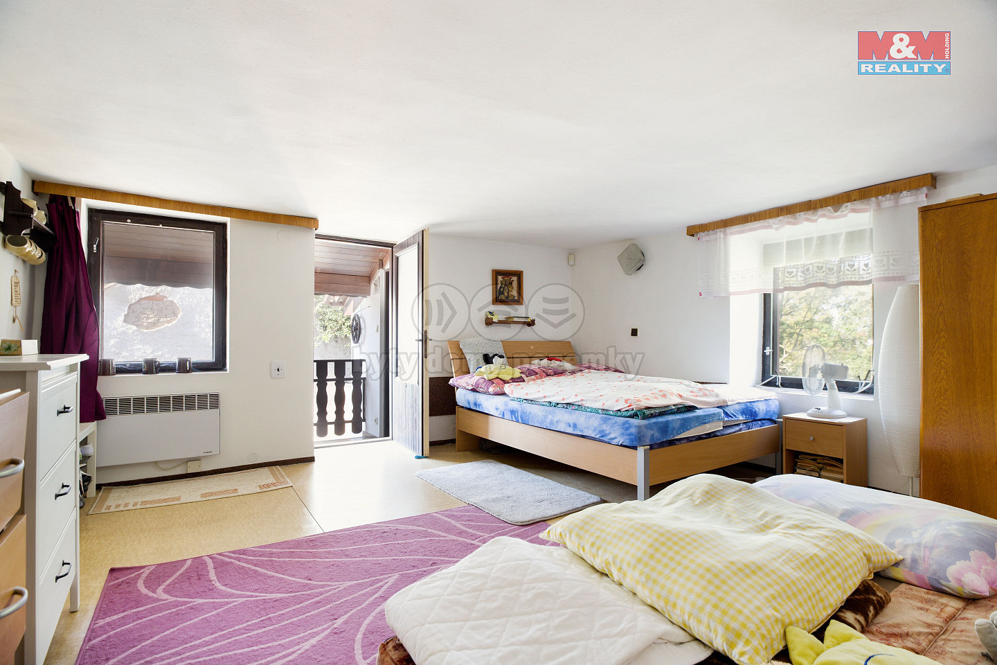 Prodej domu 180 m² s pozemkem 120 m² – fotografie 5