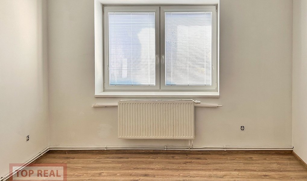 Prodej bytu 2+1 62 m², Koryčany – náhled fotky 9