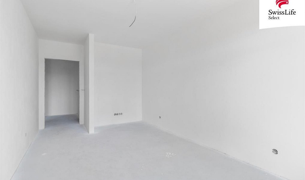 Prodej bytu 2+kk 58 m², Hlinsko – náhled fotky 6