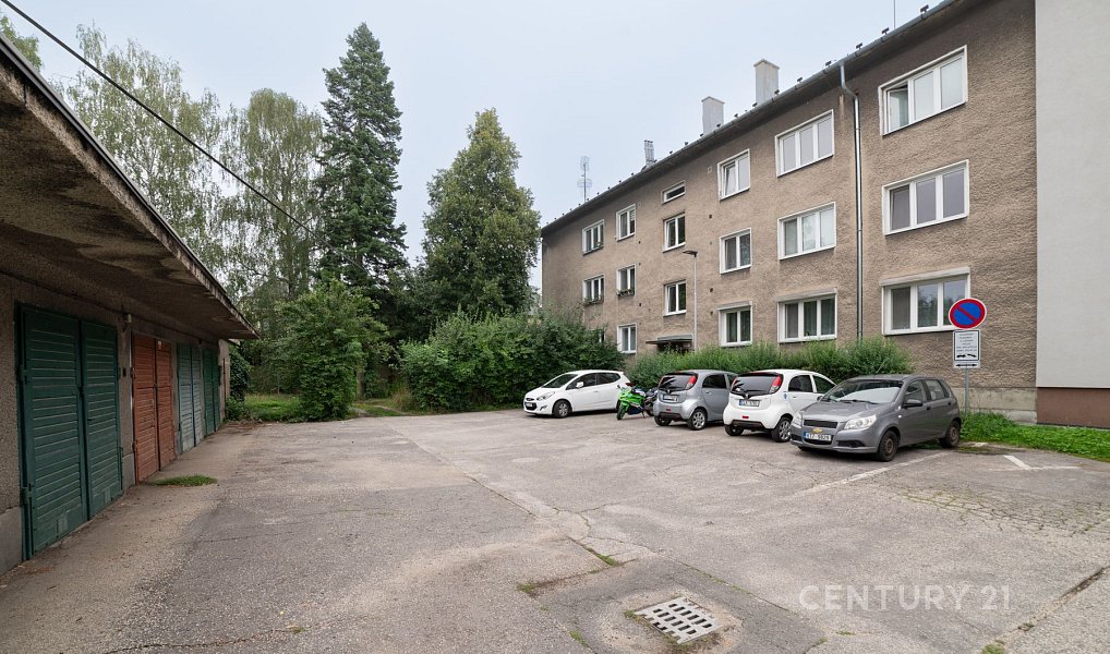 Prodej bytu 3+kk 68 m², Ostrava – náhled fotky 30