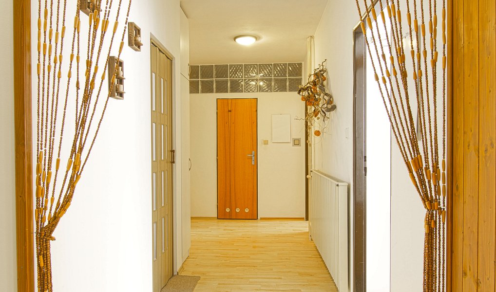 Prodej domu 145 m², Němčičky – náhled fotky 20