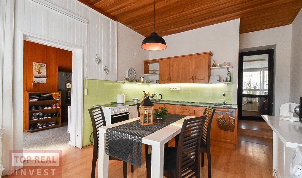Prodej domu 111 m² s pozemkem 2 328 m², Kroměříž – náhled fotky 8