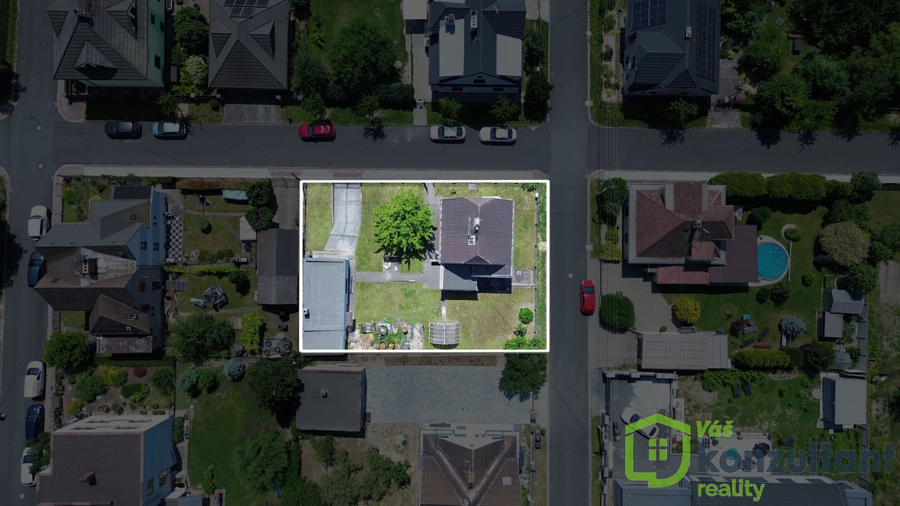 Prodej domu 98 m² s pozemkem 631 m² — photo 4