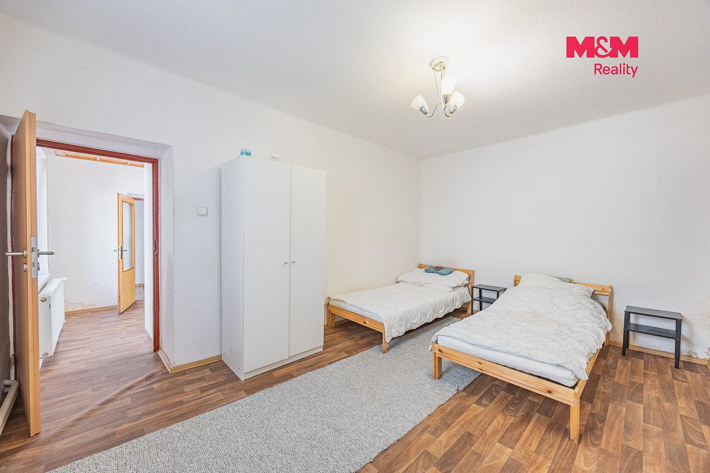 Prodej domu 200 m² s pozemkem 570 m² – fotografie 4