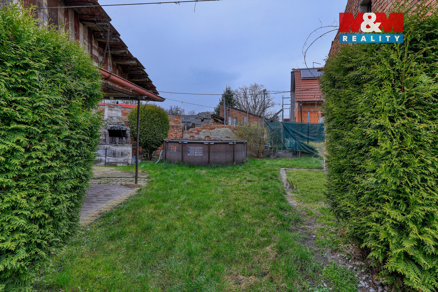 Fotka 15 z 18