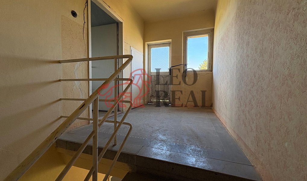 Prodej domu 100 m² s pozemkem 466 m², Praha – náhled fotky 15