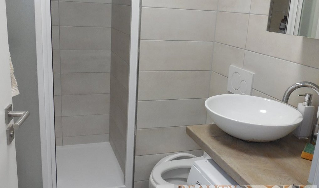 Prodej bytu 1+kk 39 m², Plzeň – náhled fotky 7