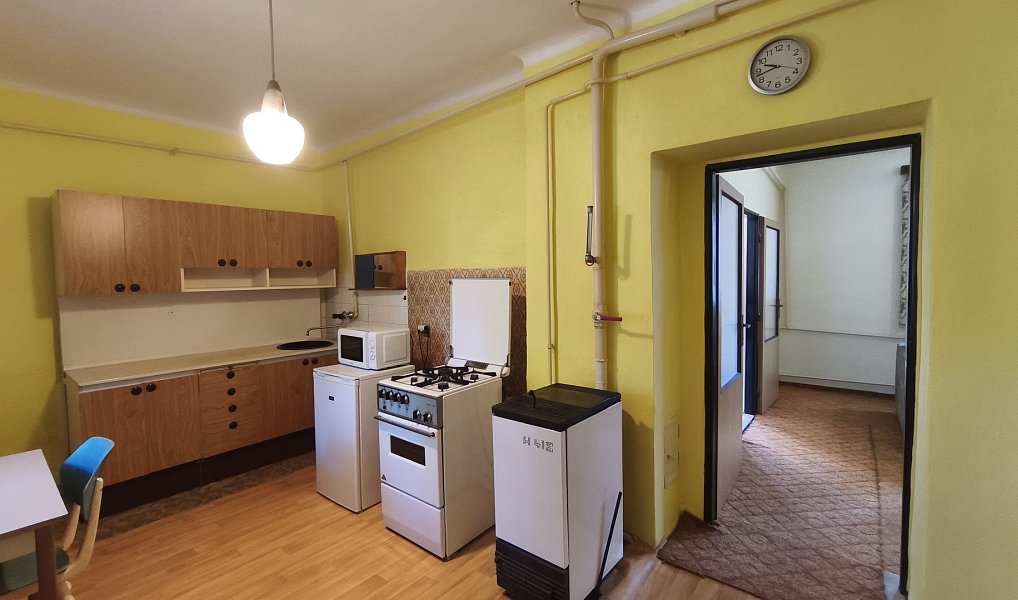 Prodej domu 104 m² s pozemkem 294 m², Bystřice pod Hostýnem – náhled fotky 8