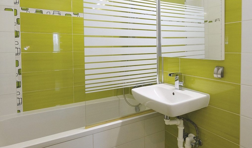 Prodej bytu 4+1 85 m², Chrastava – náhled fotky 5