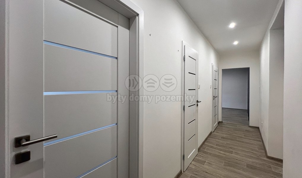 Prodej bytu 3+1 62 m², Mosty u Jablunkova – náhled fotky 7