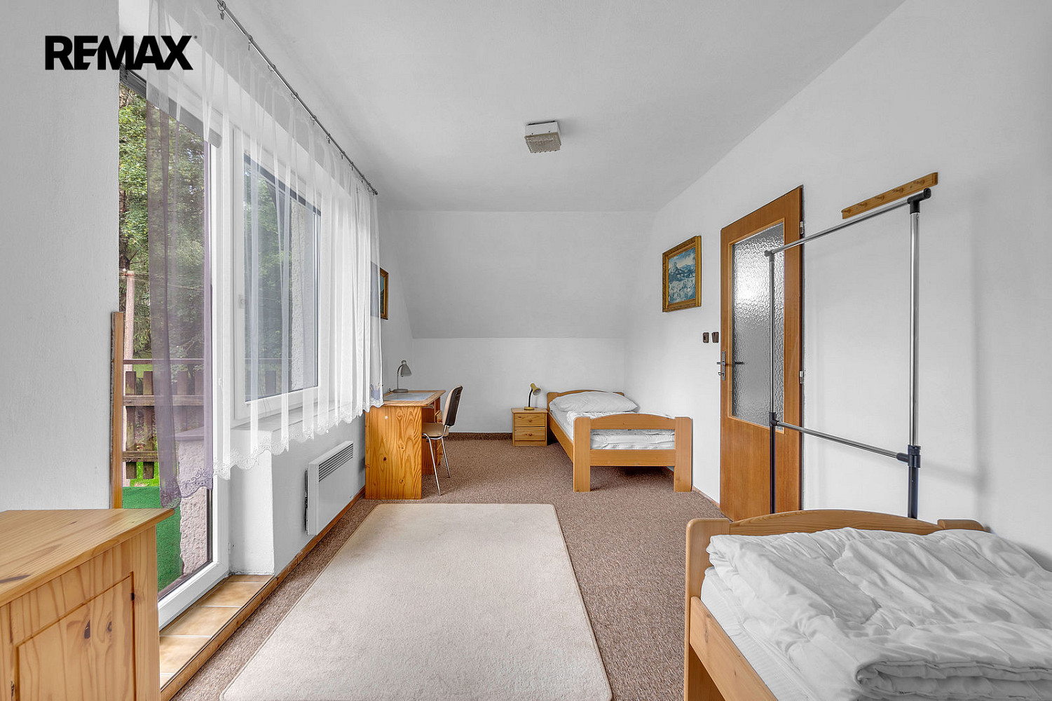 Prodej domu 218 m² s pozemkem 1 502 m² – fotografie 4