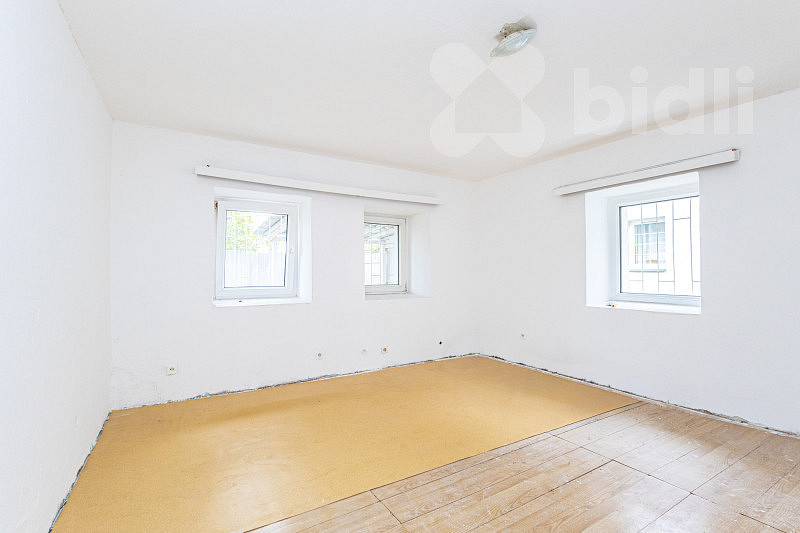 Prodej domu 43 m² s pozemkem 160 m² – fotografie 4