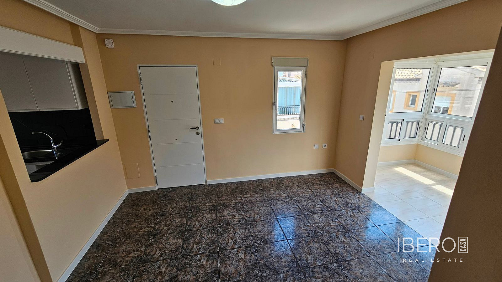 Prodej bytu 3+kk 52 m² - Mehr