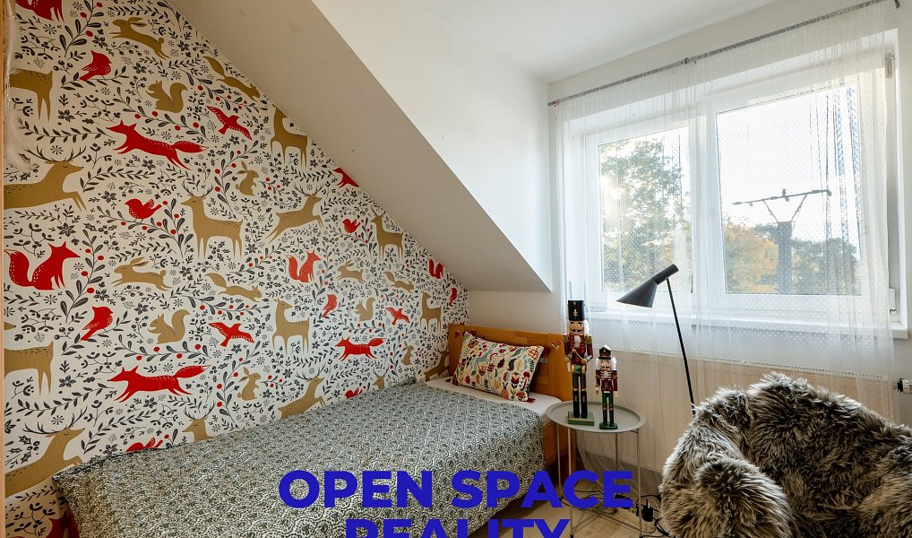 Prodej domu 144 m² s pozemkem 440 m², Vidov – náhled fotky 14