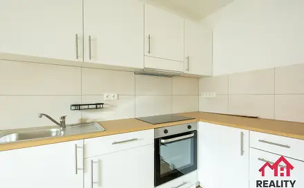Pronájem bytu 3+kk 70 m², Brněnská, Moravská Třebová - Předměstí, okres Svitavy