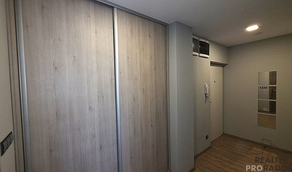Pronájem bytu 2+kk 58 m², Brno – náhled fotky 13