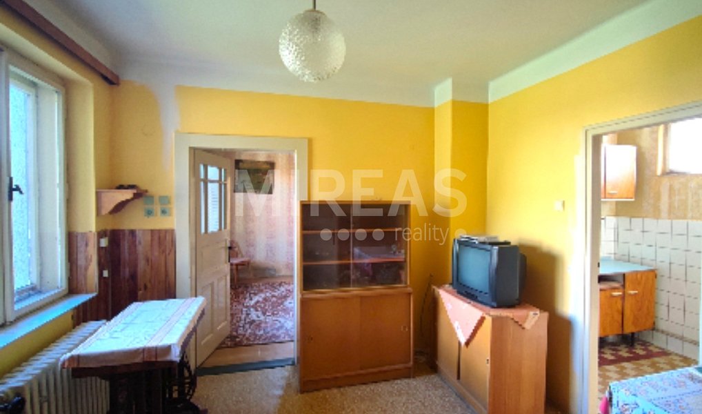 Prodej domu 105 m² s pozemkem 677 m², Volárna – náhled fotky 6