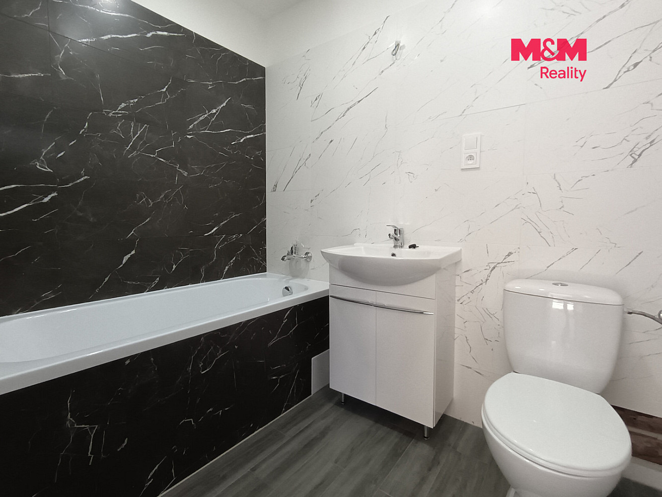 Prodej domu 60 m² s pozemkem 506 m² — photo 3