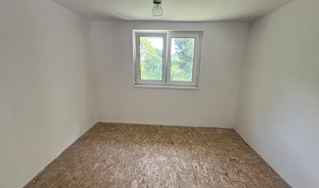 Prodej domu 160 m² s pozemkem 606 m², Jiříkov – náhled fotky 18