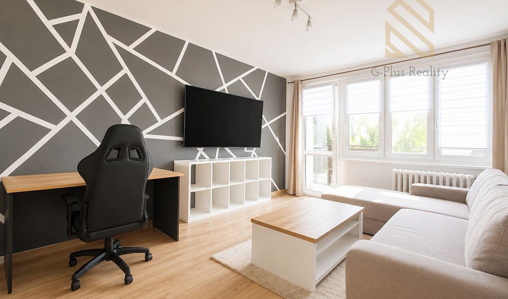 Prodej bytu 2+1 64 m², Ústí nad Labem – náhled fotky 13