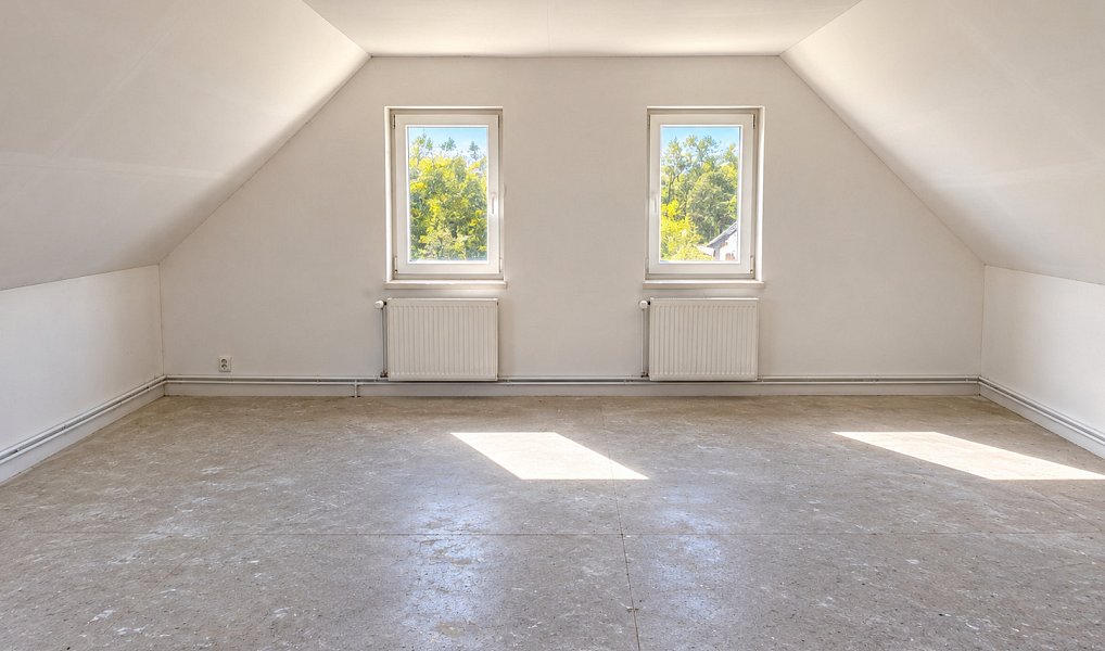 Prodej domu 235 m² s pozemkem 496 m², Toužim – náhled fotky 21