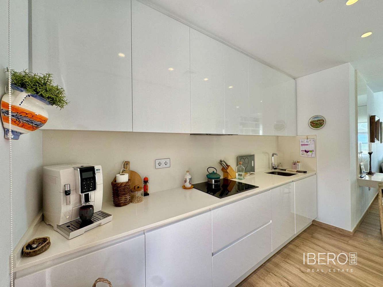 Casa 5+kk – San Miguel de Salinas - Més