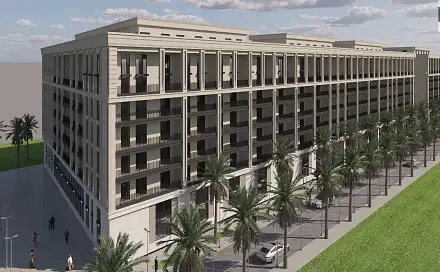 Prodej bytu 2+kk 43 m², 7G4F+FQ4, Golem, Albánie, Albánie