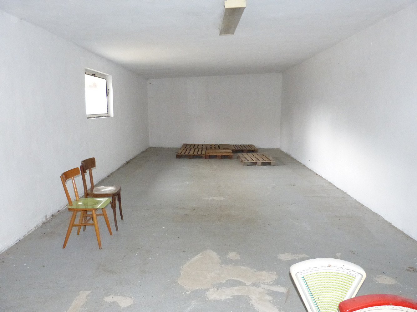 Prodej stavebního pozemku 507 m² – další