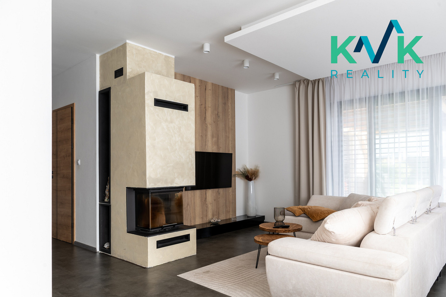 Prodej domu 228 m² s pozemkem 1 069 m² – fotografie 5