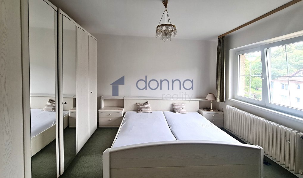 Pronájem ubytovacího objektu 175 m², Praha – náhled fotky 5